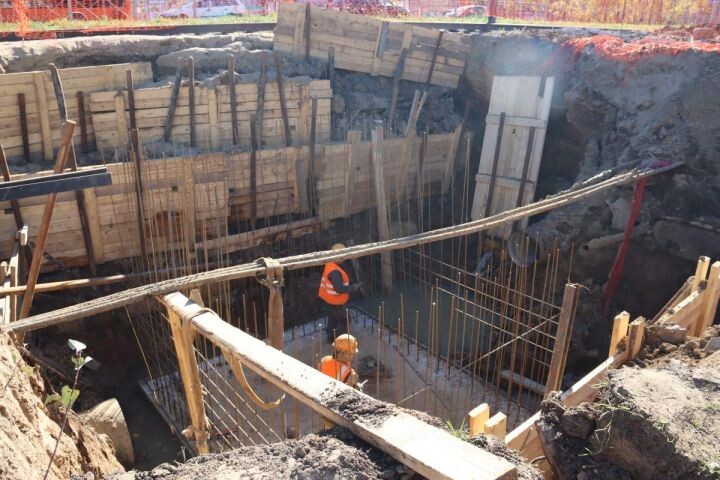    Фото:Пресс-служба администрации Хабаровска