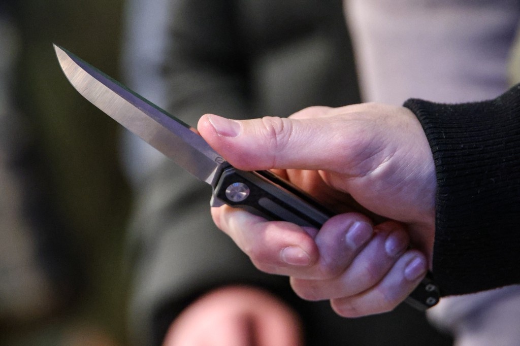    Фото © Сергей Лантюхов / Абзац