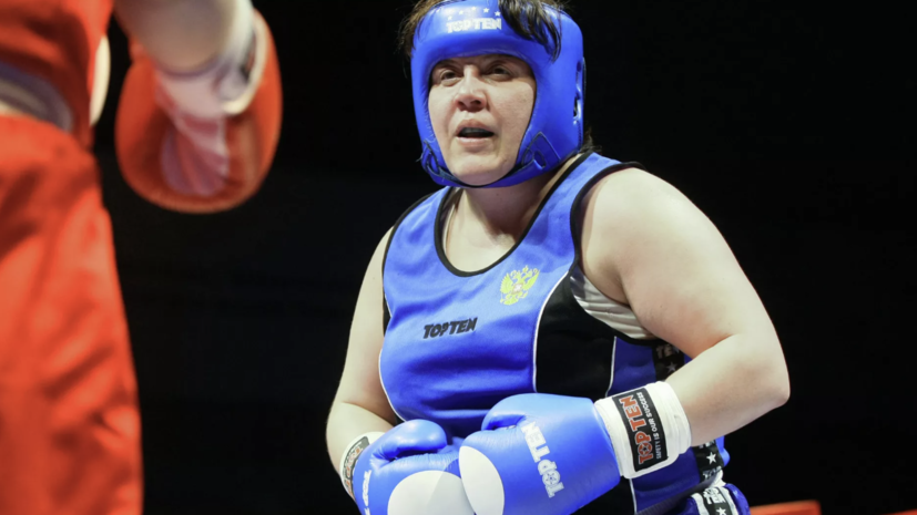   РИА Новости