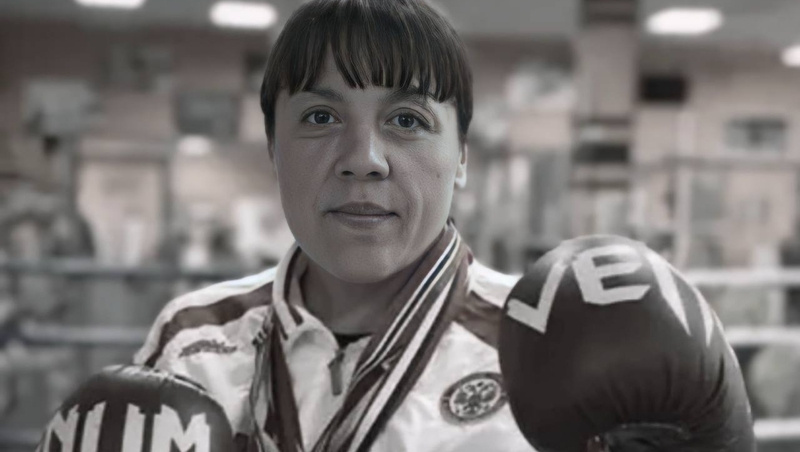      Фото: Соцсети главы Кочубеевского округа