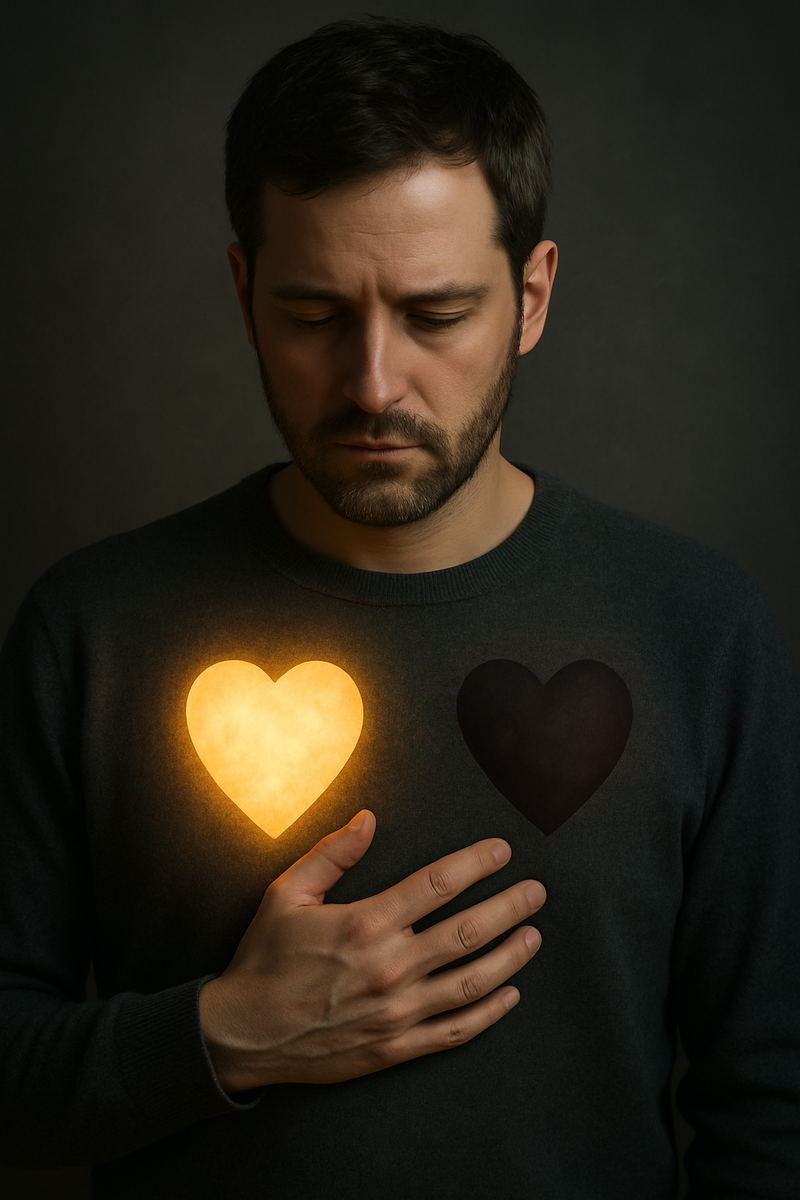 Изображение создано нейросетью без использования исходных фото, носит иллюстративный характер