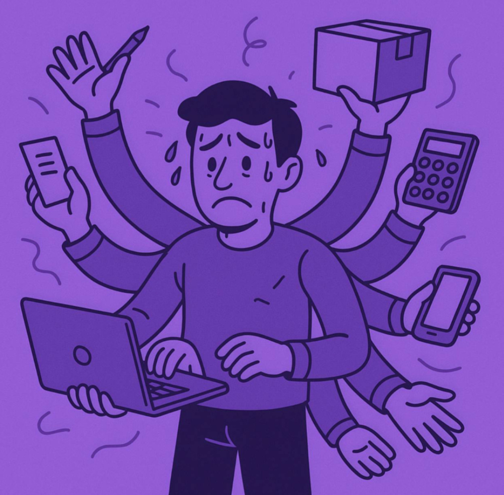 *Вот так это выглядит))