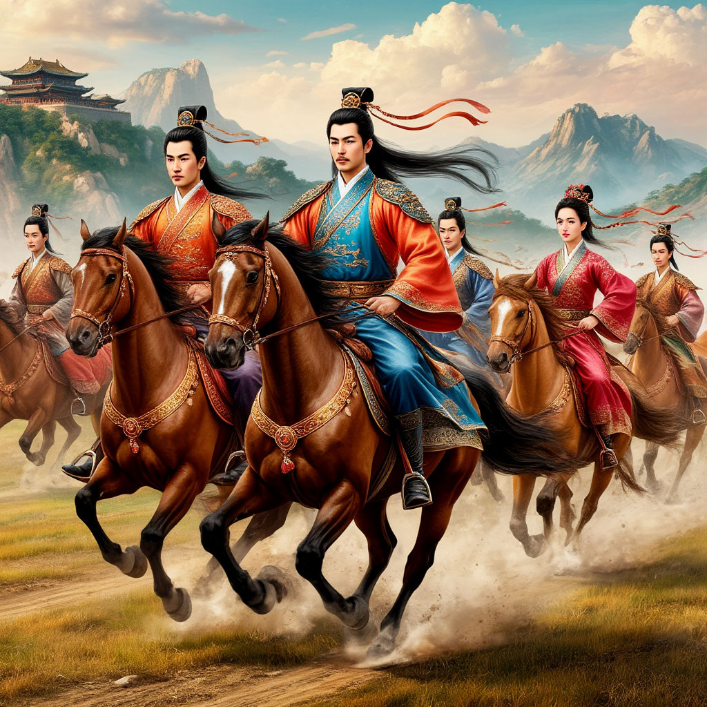 картинка сгенерирована сетью шедеврум