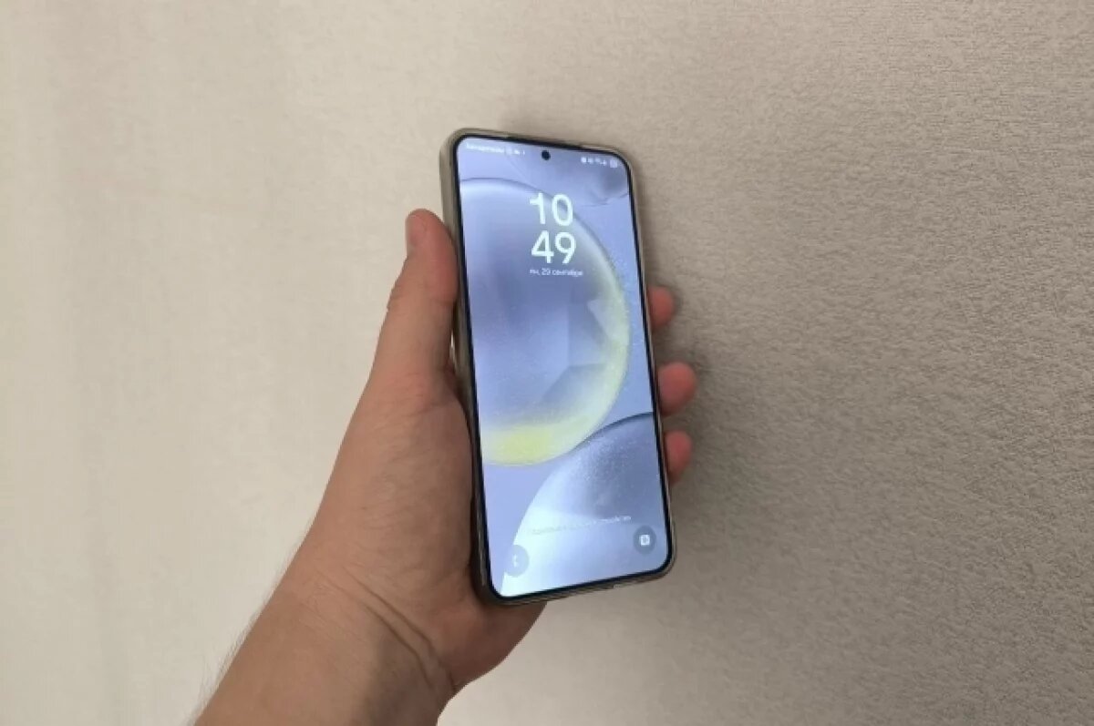    Перебои с интернетом в Самаре уже стали нормой.