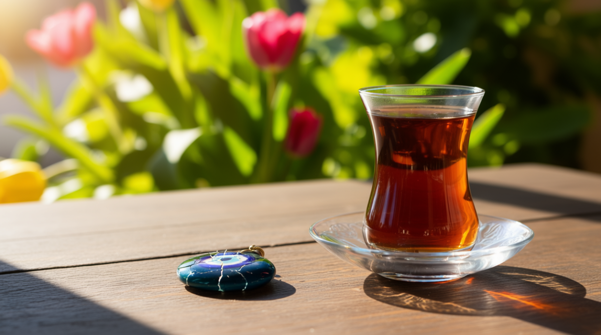 Он ‘сработал’ — пора поблагодарить и заменить