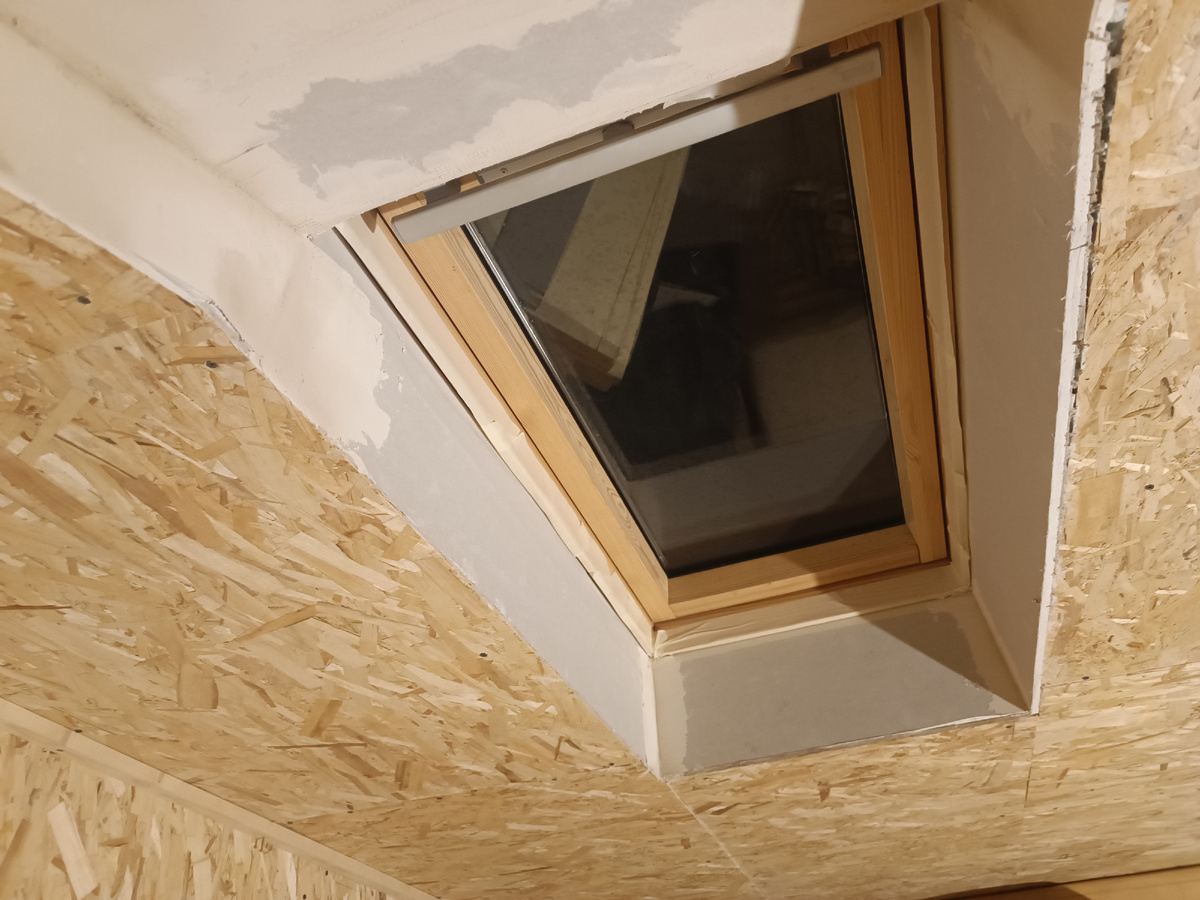 Вот так получается 😉