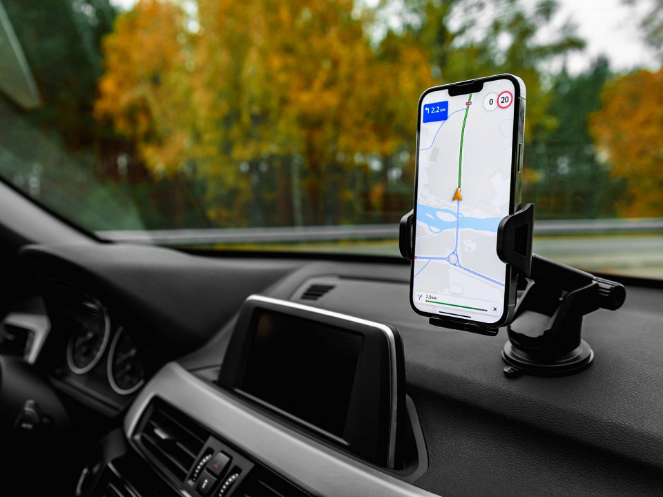 Natallia Ploskaya / Shutterstock.com
