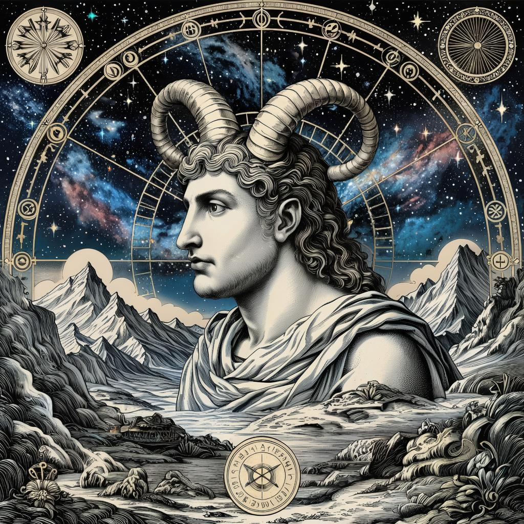 бонус в конце🔥