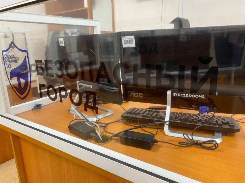    Фото: Пресс-служба департамента по гражданской обороне и пожарной безопасности Забайкалья