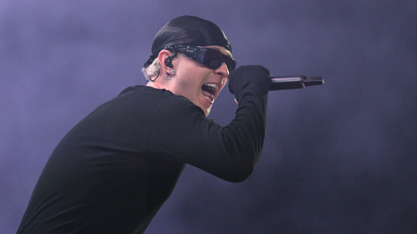    Фото: © РИА Новости/Рамиль Ситдиков