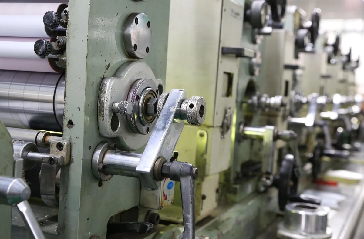 Фото: paine / pixabay.com