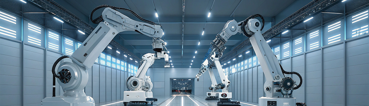 Изображение сгенерировано с помощью нейросети Recraft