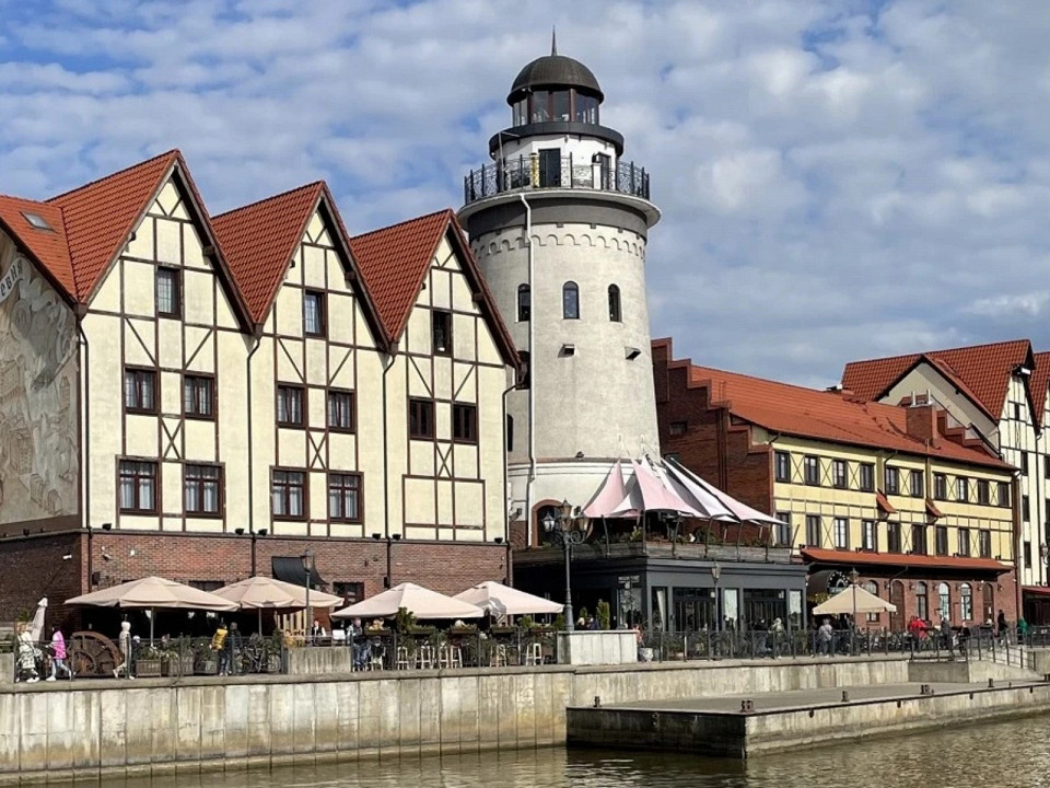 Наталья, автор отзыва
