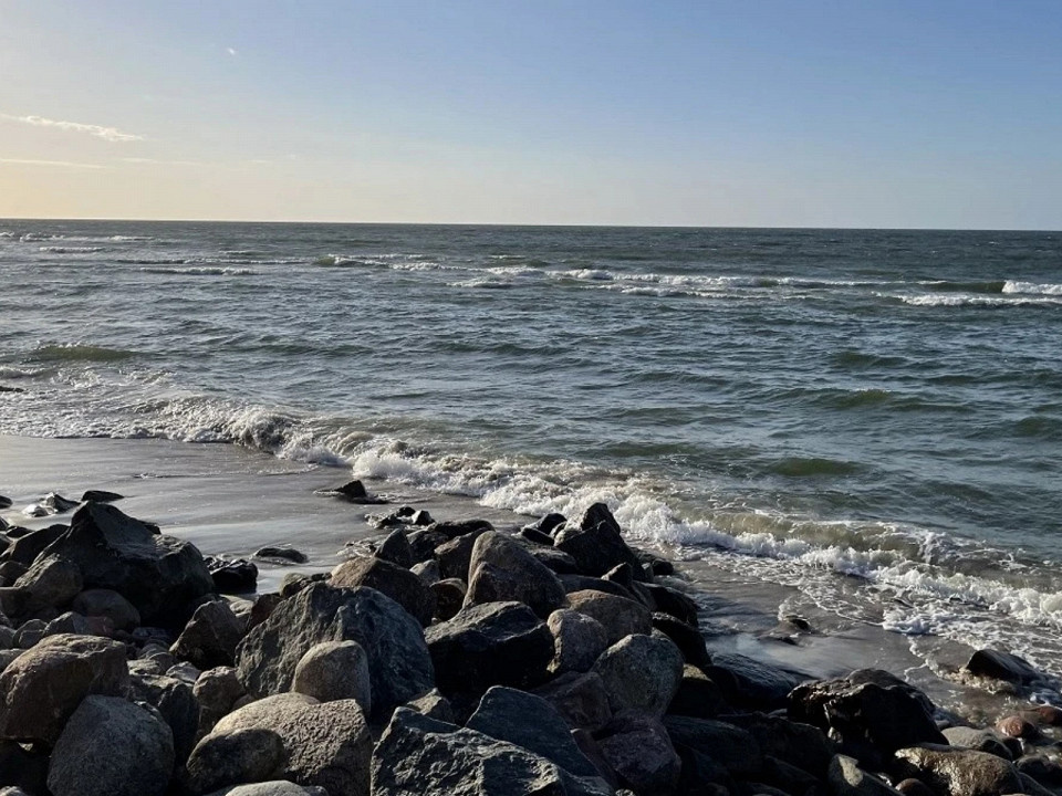 Наталья, автор отзыва
