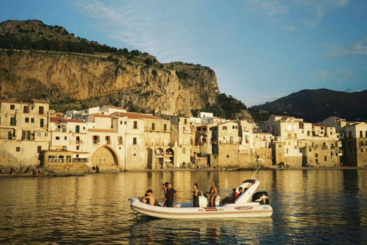 Изображение взято из открытых источников. 