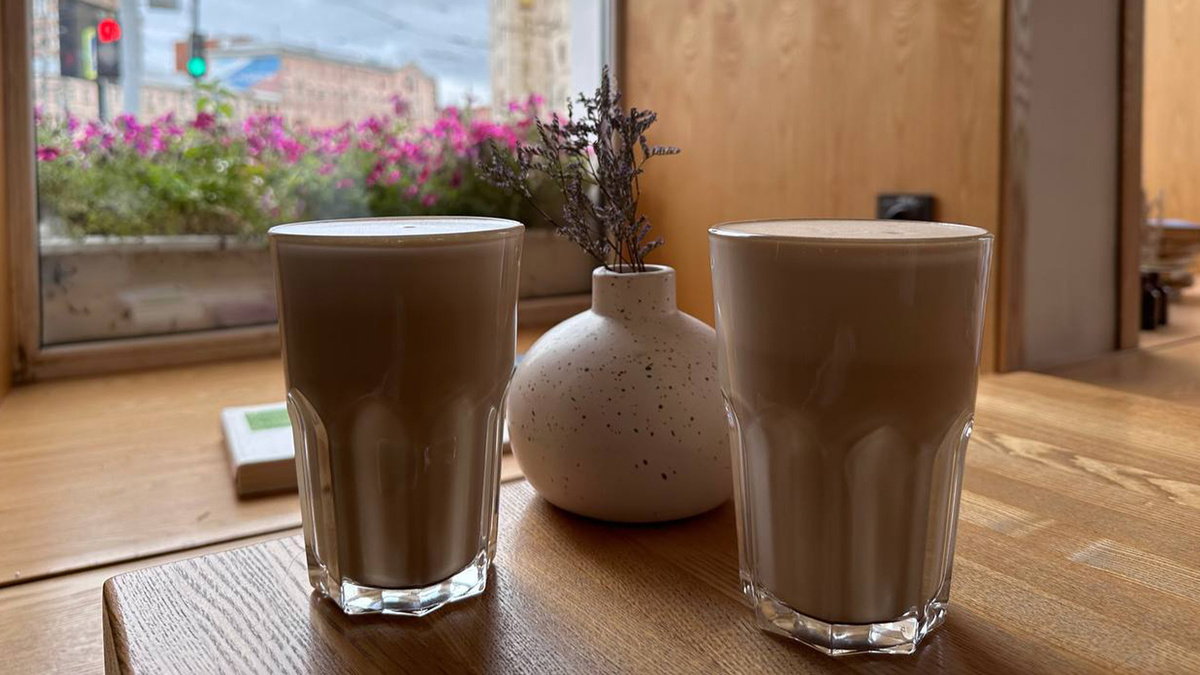 Фото из личного архива