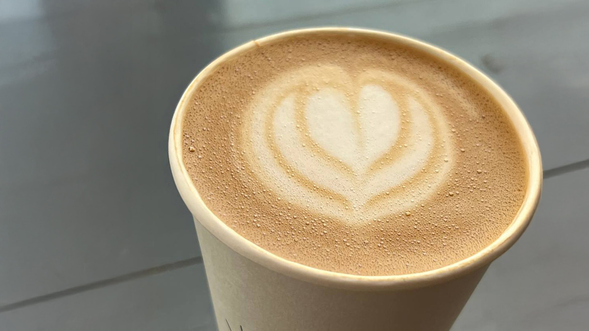 Фото из личного архива