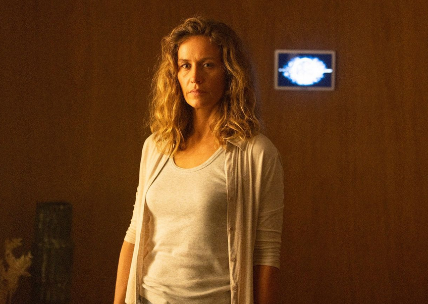 Листайте кадры.