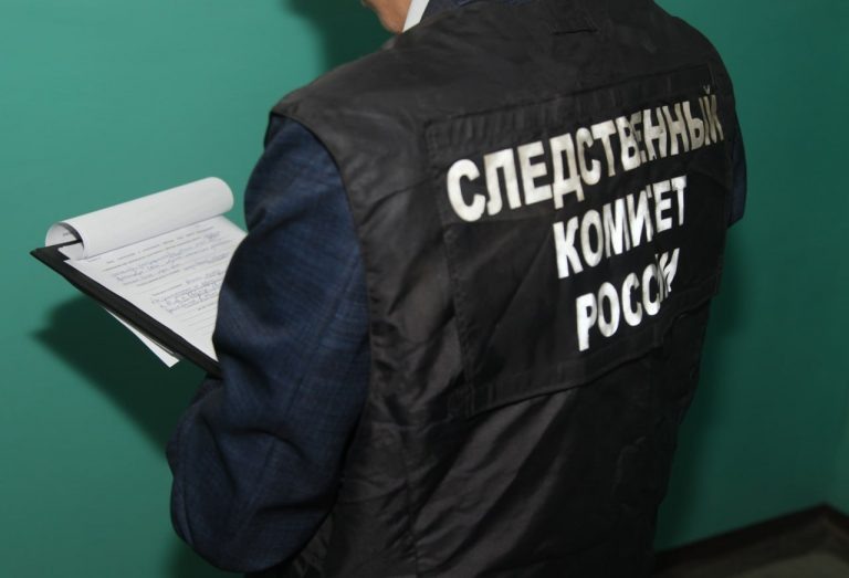    В Оренбурге подростка обвиняют в покушении на сбыт наркотиков в крупном размере Оренбуржье