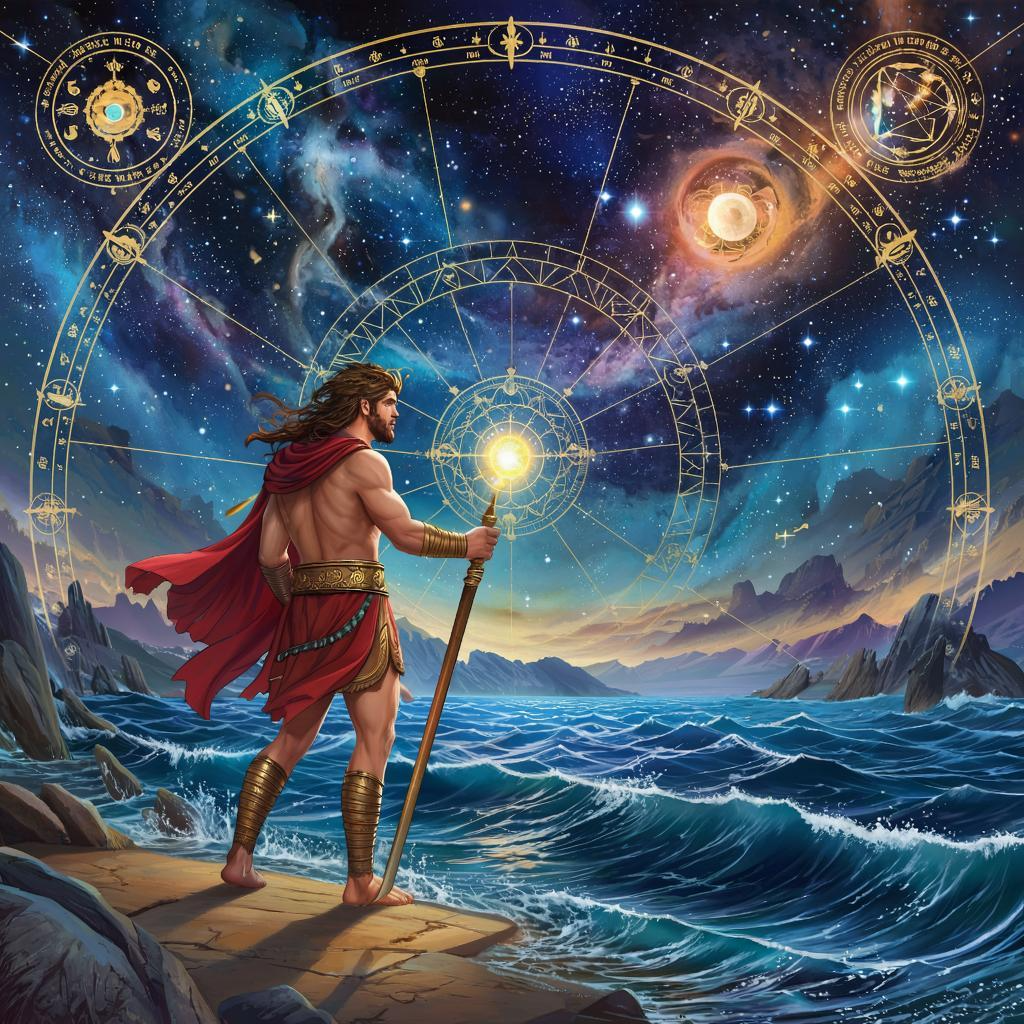 бонус в конце🔥