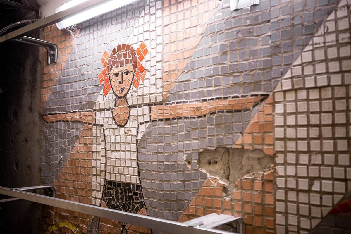 Фото: тг-канал Александра Хинштейна