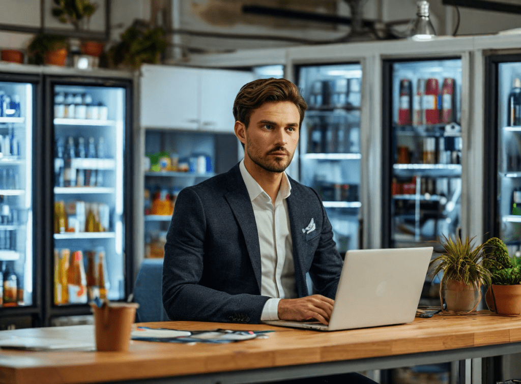    Интеграции_и_учет_в_Холодильники_на_Авито_тестирование_гипотез