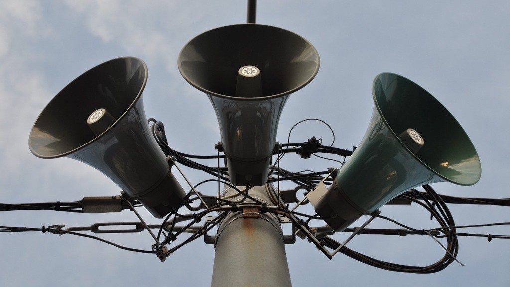    Фото © Мобильный репортер / АГН «Москва»