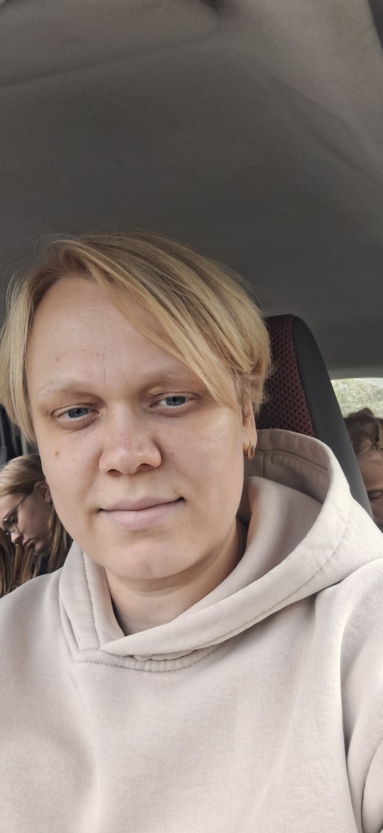 Я Светлана — коуч, который разбирается в нейрофизиологии лучше, чем в рецептах борща.