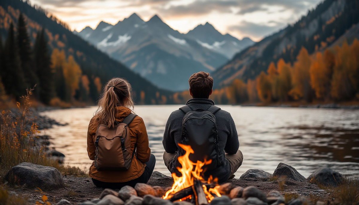 Жизнь - это прямо сейчас. Создано при помощи ИИ.