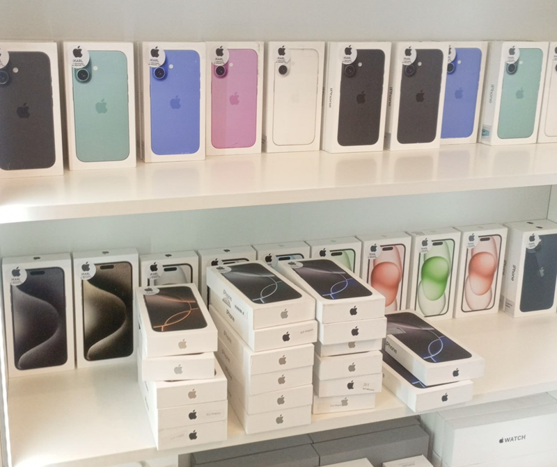    Фото: пресс-служба Краснодарской таможни