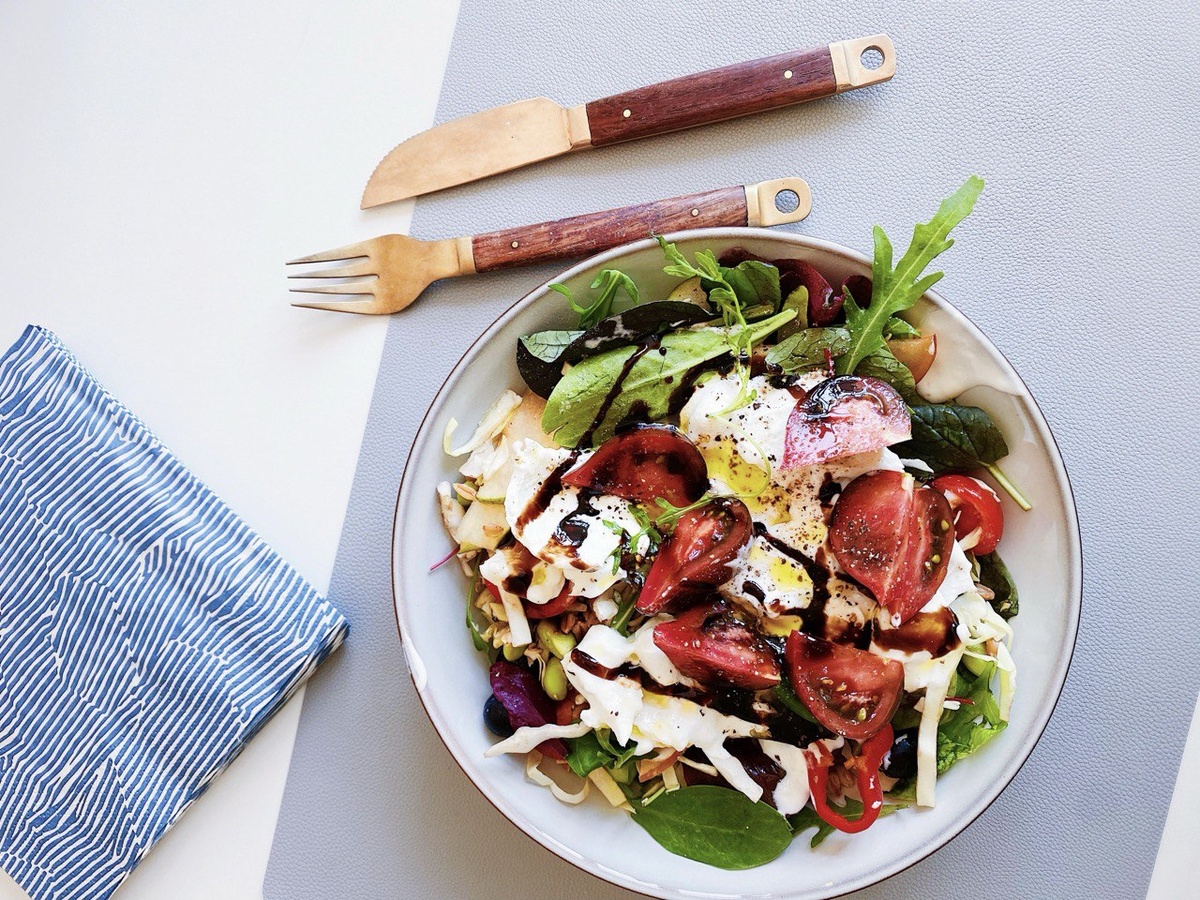    Фото: из личного архива Екатерины Йенсен