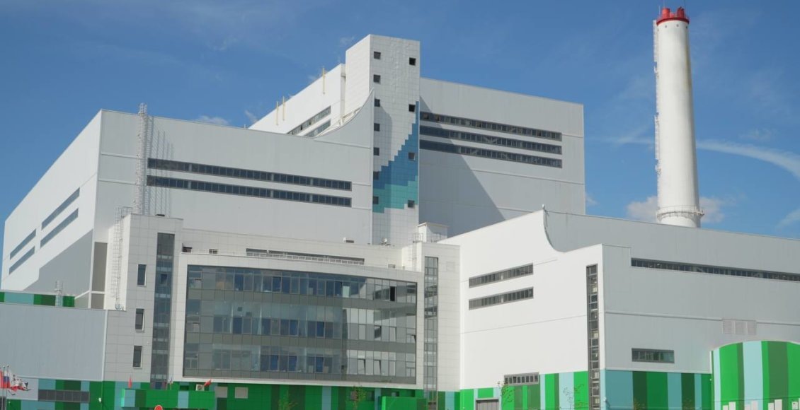    Фото: ГК Ростех