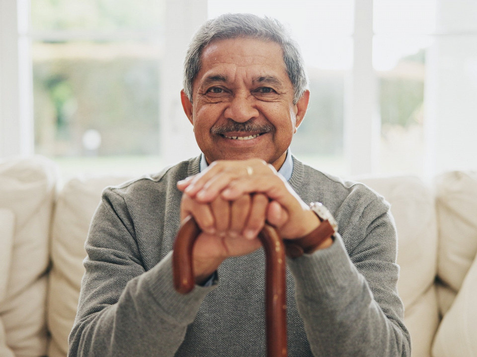 PeopleImages.com - Yuri A / Shutterstock.com
