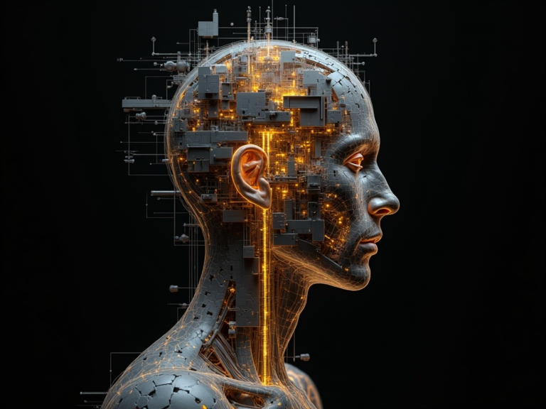    esli-vsyo-horosho-no-ty-vse-ravno-trevogen-gde-iskat-prichinu Ivan Sukhara