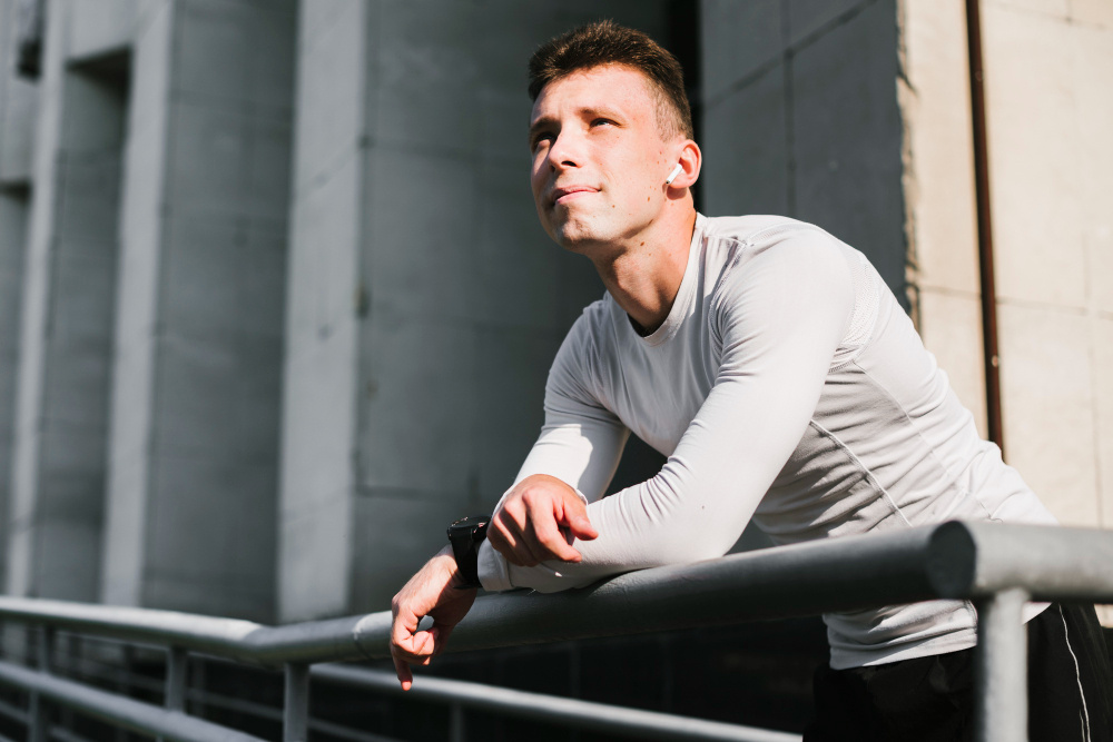 Изображение от freepik: https://clck.ru/3PTdCZ