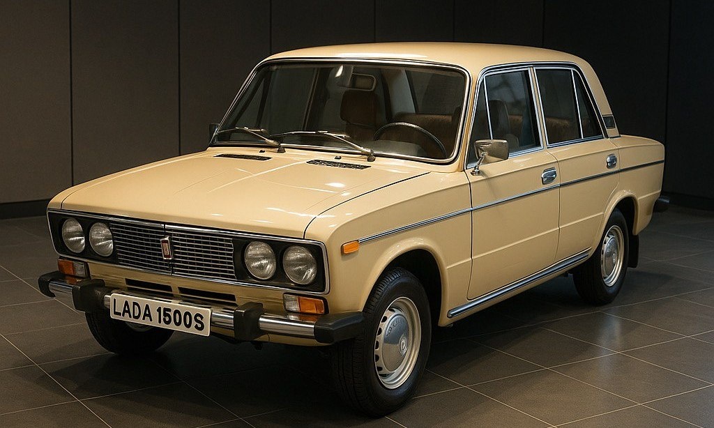 Изображение СhatGPT  📷
