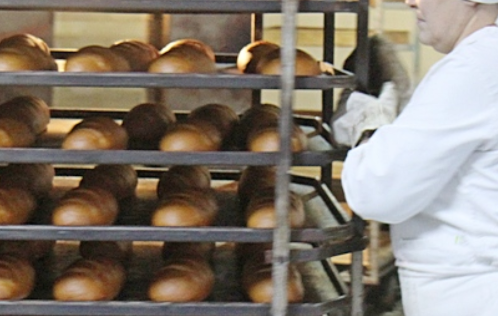 Фото: открытые источники