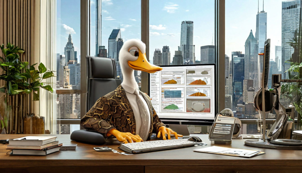    Восстановление_аккаунта_в_кресла_эргономичные Суетолог