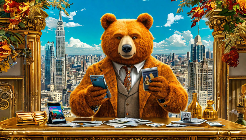    Алгоритм_выдачи_в_роутеры_Wi-Fi_6 Суетолог