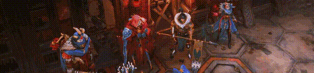 Спасибо за просмотр!