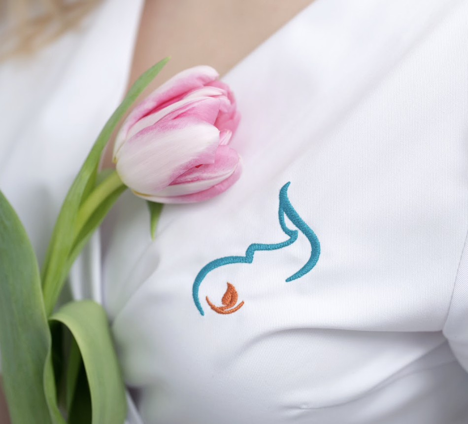 Как побороть анемию у женщин? Советы гинеколога