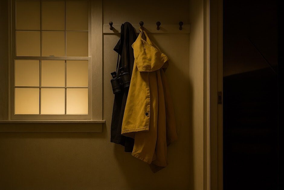 Фото: Официальный сайт театра «Школа драматического искусства»