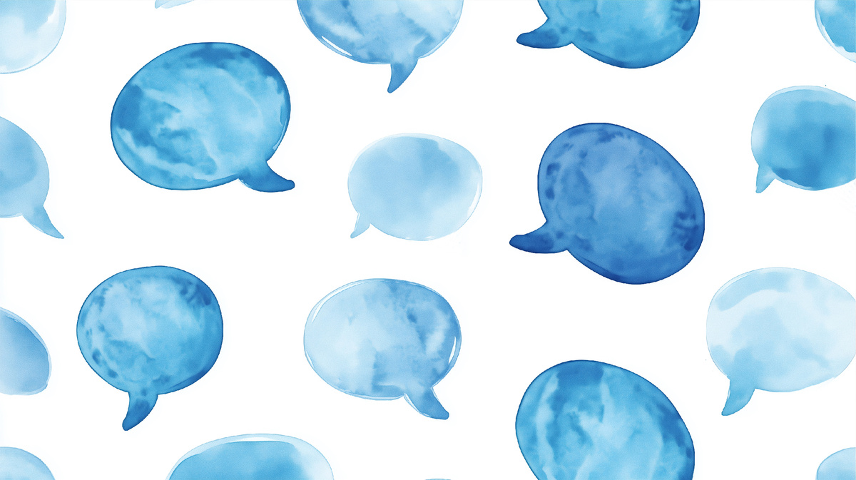 Не забудьте поставить лайк этой статье и подписаться на канал, если материал оказался для вас полезен