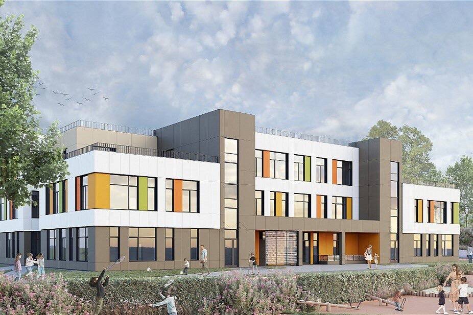    Фото: Telegram/Мэр Сочи Андрей Прошунин