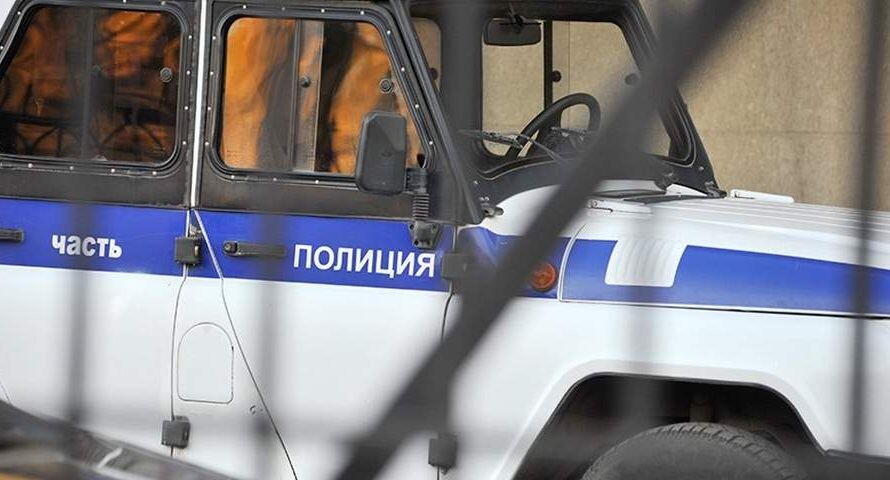    РИА «Новости»