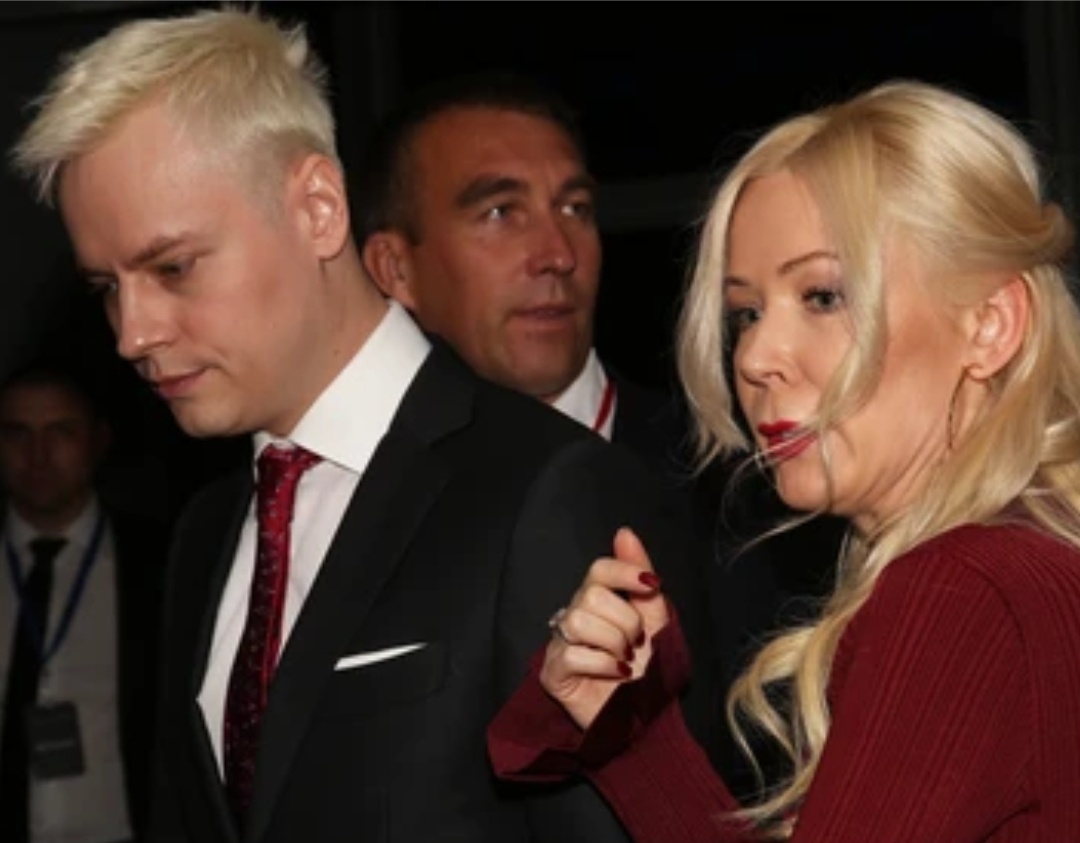 Это фото и все фото ниже взяты из открытых источников 👇