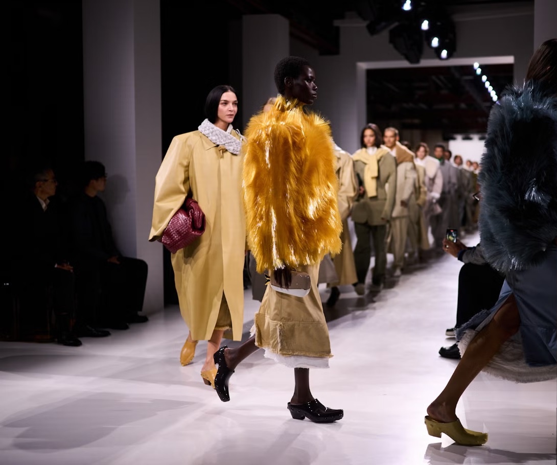 Обложка: Andrea Adriani