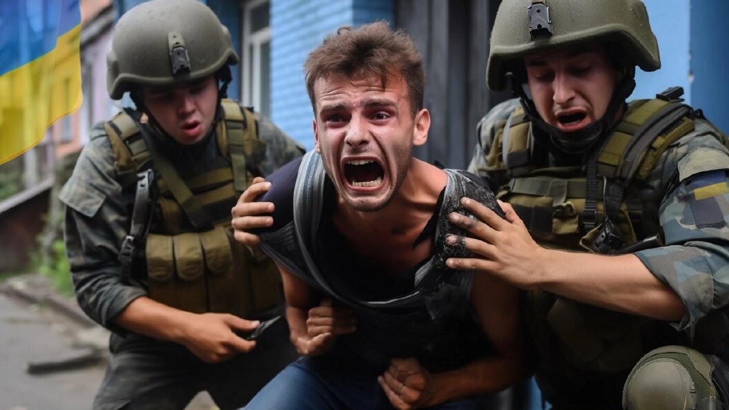    Фото: Царьград