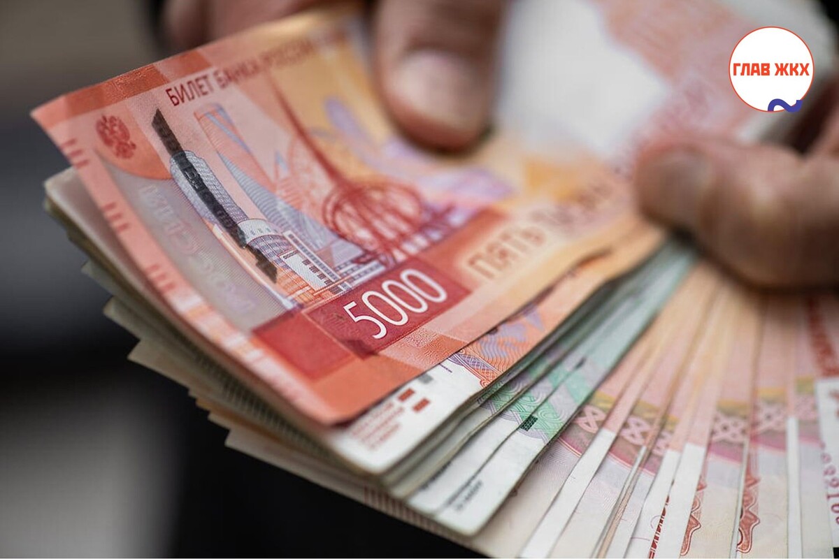 Ставрополье лидирует по приросту зарплат в сфере ЖКХ и городской инфраструктуры

