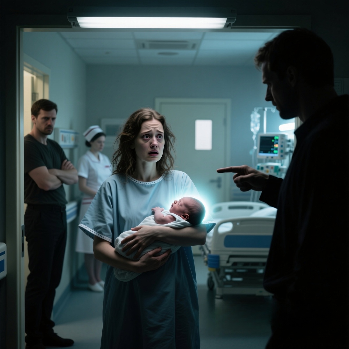 Автор: В. Панченко